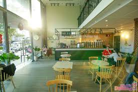 Tại đài loan họ có những cách hãy cùng vietblend tìm hiểu nhé! Tra Sá»¯a Xicha HÆ°Æ¡ng Vá»‹ Tra Sá»¯a Truyá»n Thá»'ng Ä'ai Loan