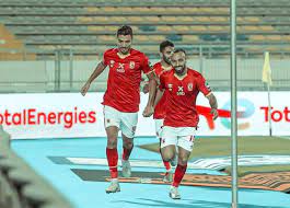 مباراة الاهلي والاسماعيلي بث مباشر اليوم يلا شوت,قمة مرتقبة في مباراة الأهلي والإسماعيلي ، والتي ستجمع الفريقين في إطار لقاءات المرحلة التاسعة والعشرين من الدوري المصري ، والتي من المقرر أن تكون أمسية كروية ممتعة في. Ø§Ù„Ø£Ù‡Ù„ÙŠ ÙˆØ§Ù„Ø¥Ø³Ù…Ø§Ø¹ÙŠÙ„Ù‰ Ù…Ø¨Ø§Ø´Ø± Ù‡Ø¯Ù Ù…Ø­Ù…Ø¯ Ø´Ø±ÙŠÙ ÙÙŠ Ø§Ù„Ø¥Ø³Ù…Ø§Ø¹ÙŠÙ„ÙŠ ÙÙŠØ¯ÙŠÙˆ Ø§Ù„Ù…ØµØ±ÙŠ Ø§Ù„ÙŠÙˆÙ…