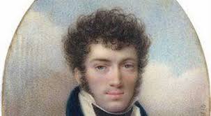 Royal Favourites: the secret lives of royals, aristocrats and commoners:  French Aristocrats' Lovers & Mistresses