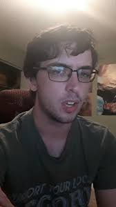 Jack Thomas Westlake