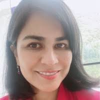 500+ "Gibaja" profiles