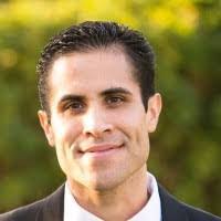 David Trujillo's Instagram, Twitter & Facebook