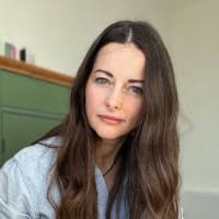 70+ "Adrienn" profiles