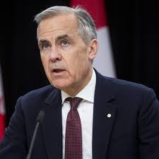 Taiwan and table tennis: diplomatic parties this week