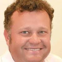 Geoff Maddelein Email & Phone Number