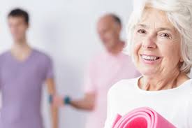 In-home Therapeutics, Ottawa, ON