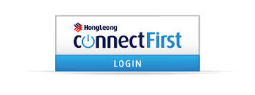 Hong Leong Connectfirst Hong Leong Bank