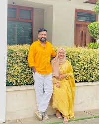 Ameen Abdullah (@ameenabdullahnp) • Instagram photos and videos