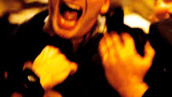 David tennant, harry potter, barty crouch jr,. Chazgew Tumblr Com Tumbex