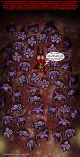 Read [Smudge] Zombie Apocalypse Hentai Porns - Manga And Porncomics Xxx