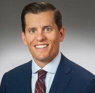 Leadership : Greater Cleveland Golf Classic