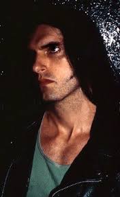 2. PETER STEELE (4.01.1962-14.04.2010)