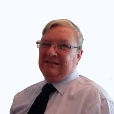 Brian Middlemiss (@BrianMiddlemiss)