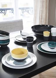 Sarah Lavoine La Nouvelle Collection Printemps Ete 2016 Sarah Lavoine Maison Sarah Lavoine Art De La Table