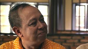 NGỌC NỮ phim Việt la hét bạt tai "già dê" , NGOC NU