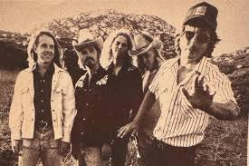 Convoy, Kimmi Bitter, DJ Lou Niles