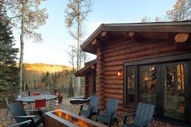 We did not find results for: Delightful Log Cabin In Telluride Colorado By Trulinea Architects Fresh Palace