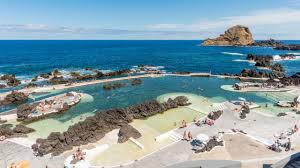 Compare prices of hotels in seixal (madeira) on kayak now. Aqua Natura Madeira Hotel Porto Moniz Holidaycheck Madeira Portugal