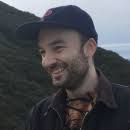 Sam Bloch: Shade, The Promise of a Forgotten Natural Resource