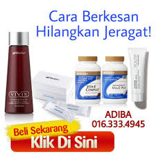 Harga rm50.00 untuk 1 set (3 botol mist spray jumbo size). Cara Terbaru Hilangkan Jeragat Degil Anda Dengan Cepat Dan Berkesan