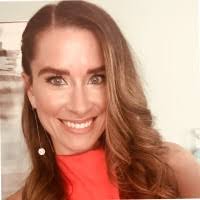 90+ perfiles de «Stephanie Ma»