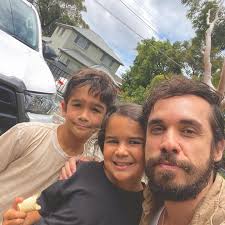 Guy Simon (@guymonsays) • Instagram photos and videos