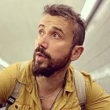 Saúl F. Blanco 🇪🇸 (@saulfblanco) • Instagram photos and videos