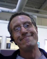 The Rhea's of Sneedville, TN