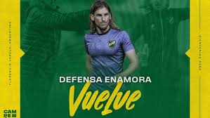 El presidente del club albiceleste, víctor blanco, confirma a la tercera que el arquero de la arquero de. V4yvpsar9od1jm