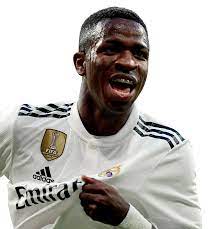 Subpng offers free vinícius júnior clip art, vinícius júnior transparent images, vinícius júnior vectors resources for you. Vinicius Junior Render Frabitw By Frabi 1483622 Png Images Pngio