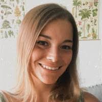 Nichole Bonner's Instagram, Twitter & Facebook