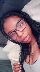 Imogen Faith Reid in 2025