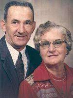 Arnie Mason's Instagram, Twitter & Facebook