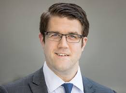 WakeFamilyLaw (@WakeFamilyLaw)