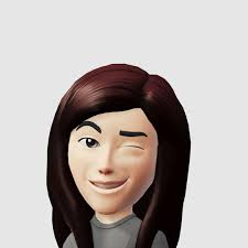 Things to do in town for a crocheter and sewer