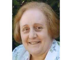 Meredith Lyon Obituary (2023)