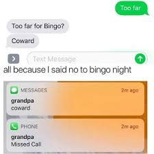 Aug 12, 2020 · watch the video below to see in action the unknown text/call scam exposed, or read on: Seniordelight On Twitter Shots Fired This Grandpa Is Savage Reposting Tbholley When Your Grandpa Is Way Too Lit For You Seniordelight Seniordelightbox Grannytexts Texting Laugh Funny Grandparents Parents Children Positivity Gift