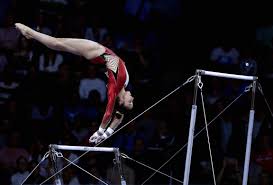Jul 20, 2021 · er komen tijdens de olympische spelen in tokio meer dan 150 nederlandse sporters in actie om medailles te halen voor nederland. Besmetting Na Half April Is Ramp Voor Olympische Spelen De Standaard Mobile