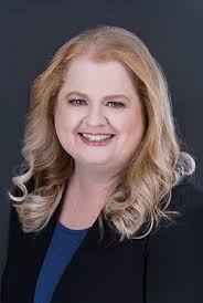 Executive Leadership Team