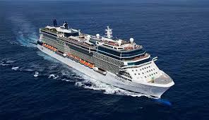 Maybe you would like to learn more about one of these? Cabin Details Celebrity Eclipse Planet Cruise