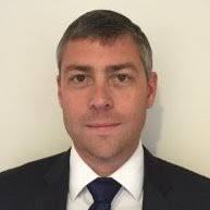 Harry Suarez Email & Phone Number