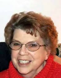 Doris Poore Parrish Obituary