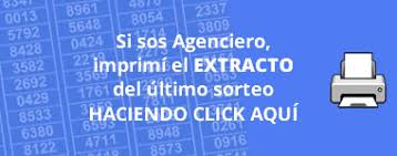 Debajo de cada sorteo estarán colocados los premios en orden de importancia, y al final podrás consultar el pozo acumulado para el próximo sorteo. Quini 6 Resultado Del Sorteo Jugando Online