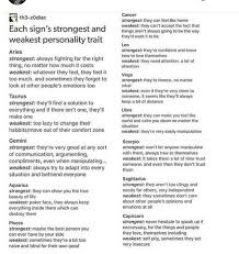 Not only are they capable of dealing with their own problems, they also help other people deal with theirs due to their incredible sense of empathy. Pin On Astrology