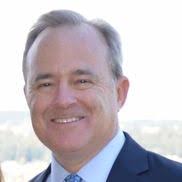 Tracey Gates Life & Wellness Coach