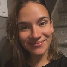 Who can provide a thorough spring cleaning service in Valparaiso?