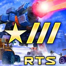 Descargar ibis paint x pro mod 2021 gratis (android). Land Air Sea Warfare Rts Mod Apk 1 0 21 Unlimited Money Download