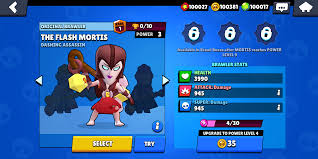 2.5 tiles per second attack. Mortis Gang What Do You Think About This Bitch Why This Happen To Mortis Only Mortisgang