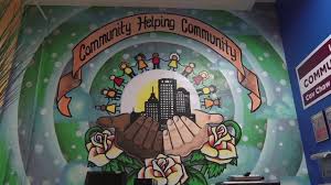 Milwaukee Christian Center Empty Bowls Spotlight Video 2018 Visual Art Performance Art Culinary Arts