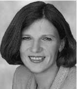 Bell Broadcast and New Media Fund